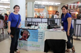 2011expomom-cebu-041