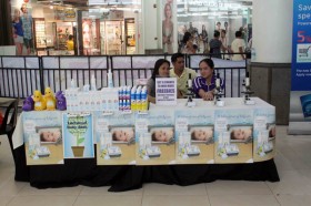 2011expomom-cebu-002