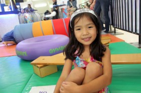 2011expomom-cebu-043