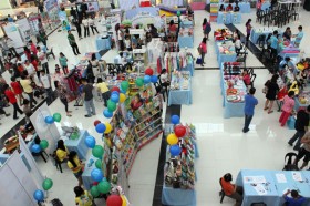 2011expomom-davao-030