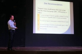 2011expomom-cebu-003