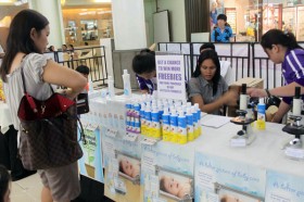 2011expomom-cebu-066