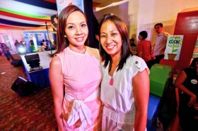 2011expomom-manila-009