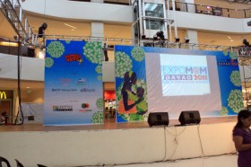 2011expomom-davao-017