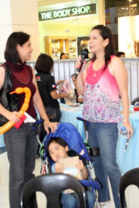 2011expomom-davao-020