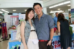 2011expomom-cebu-040