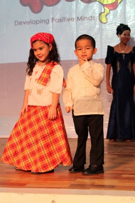 2011expomom-davao-035