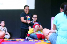 2011expomom-cebu-026