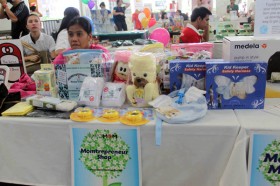 2011expomom-cebu-068