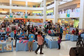 2011expomom-davao-004