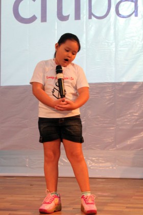 2011expomom-davao-027