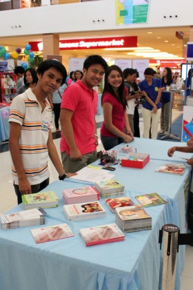 2011expomom-davao-013