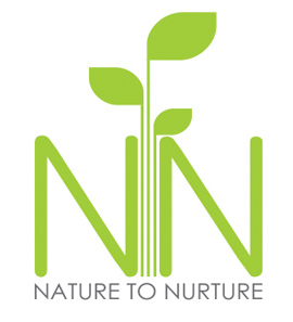 Get to know Nature to Nurture