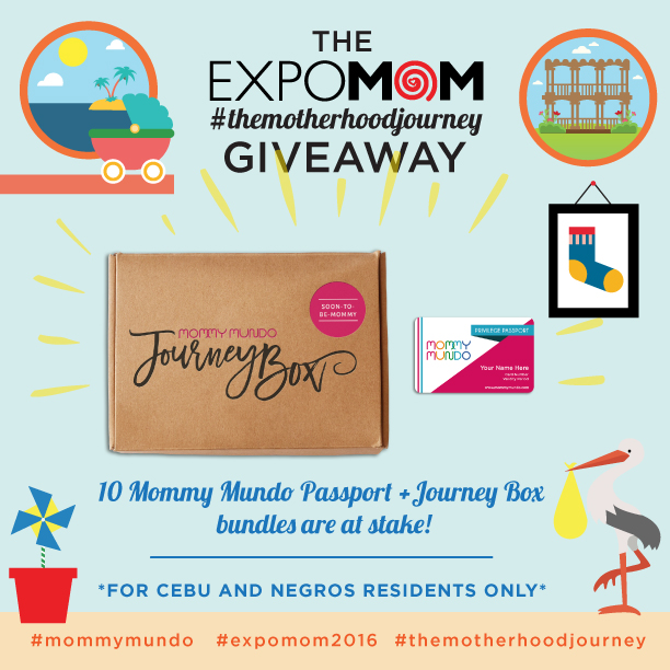 Expo-Mom-Cebu-Negros-Giveaway-Updated-0527