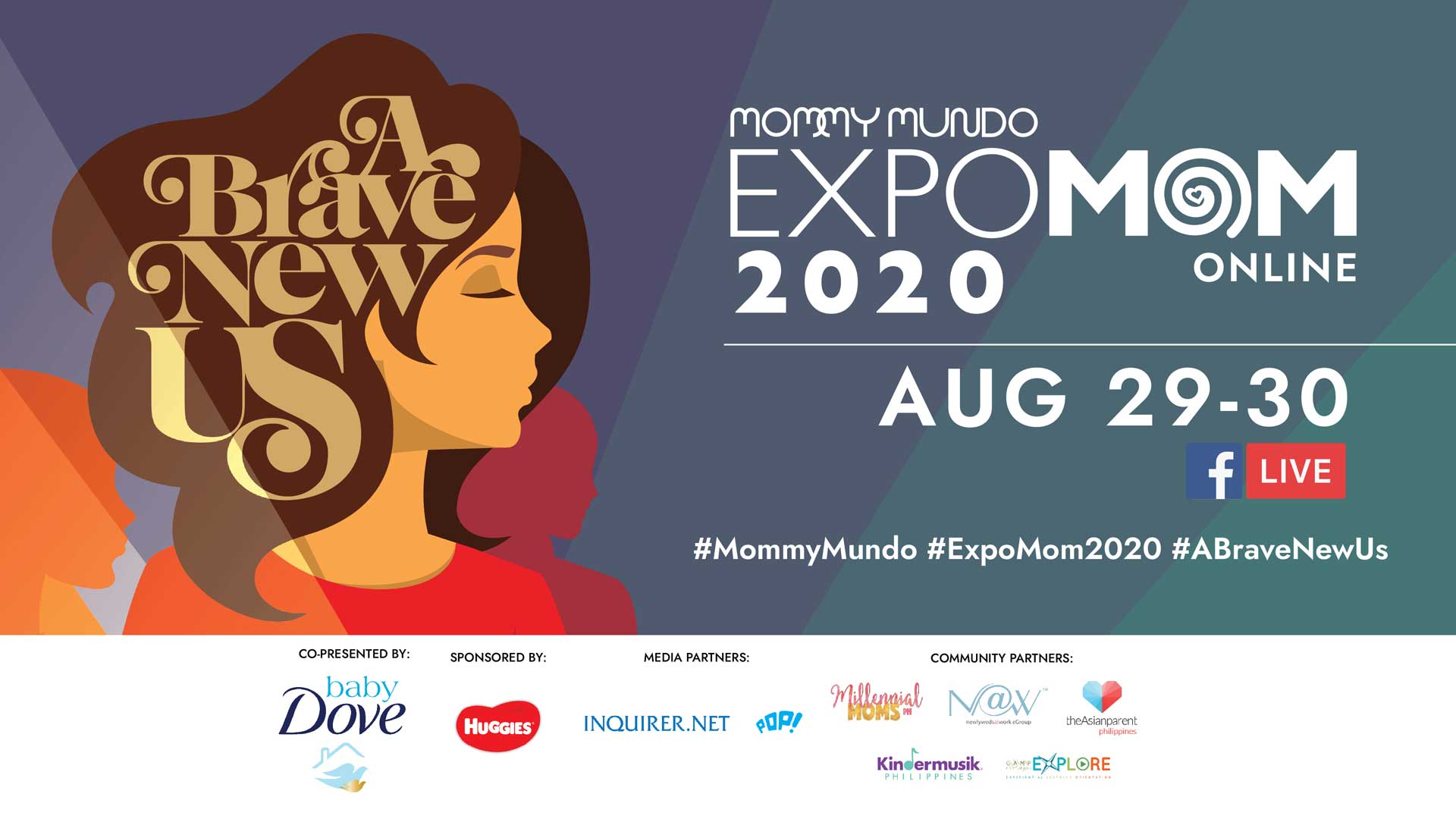 expomom2020-banner-final