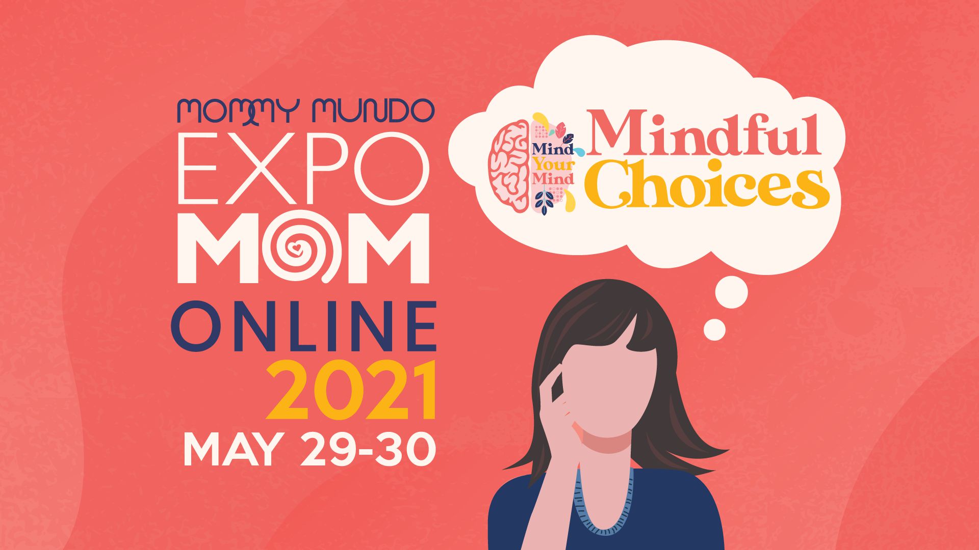 website-banner-2021 expomom 2020 online